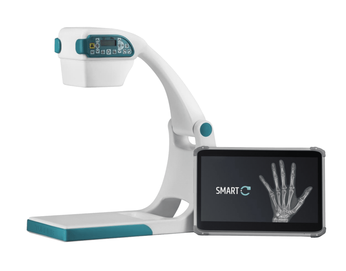 Smart c004. Портативный метод Тернер. Buy device Electroluminescence Imaging System. Browiner c-Arm.